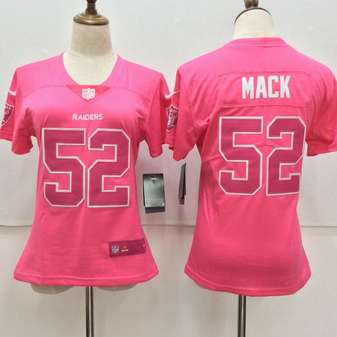 2017 women legend pink nfl jerseys-037